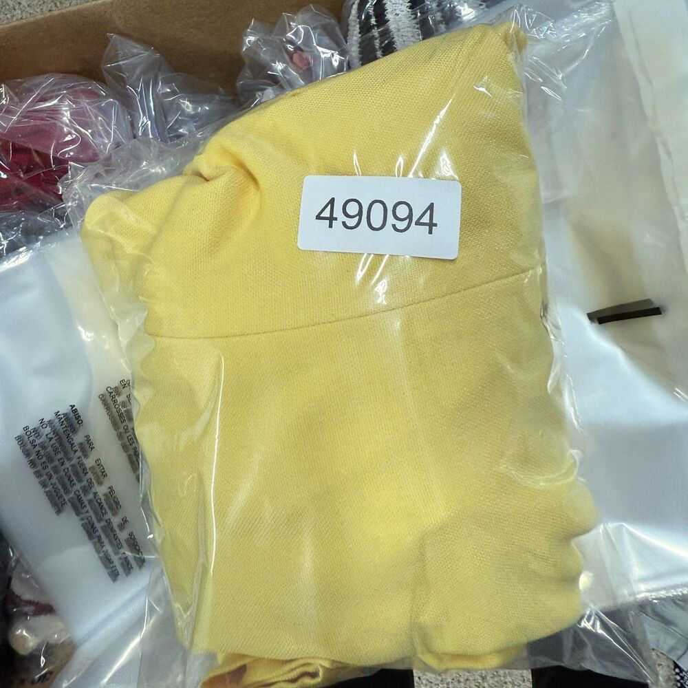 💥❌❌🔥🔥  SOLD  🔥🔥❌❌💥 - Picture 7 of 7